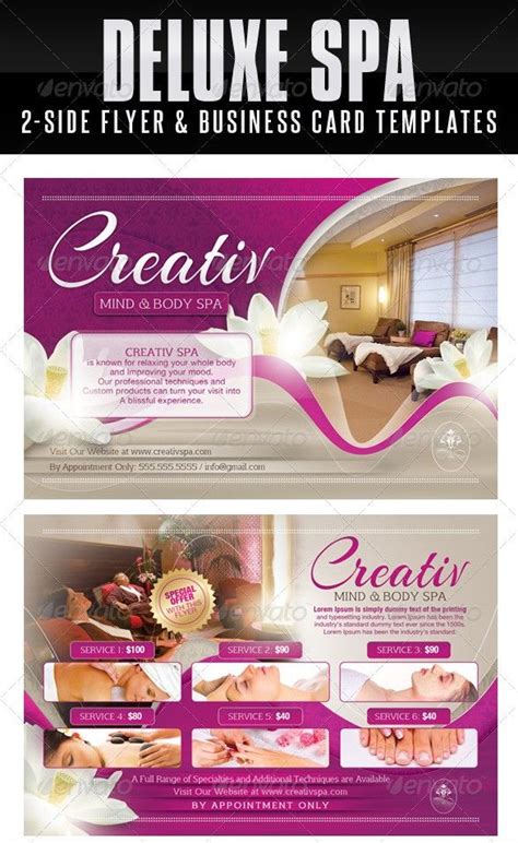 95+ Free Flyer Templates Photoshop PSD Download | Free flyer templates ...