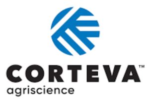 Corteva Logo Vector - (.Ai .PNG .SVG .EPS Free Download)