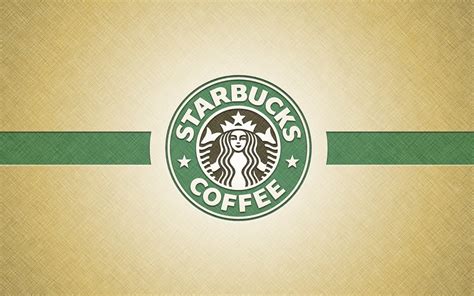 Starbucks Coffee wallpaper | 2048x1536 | #24916