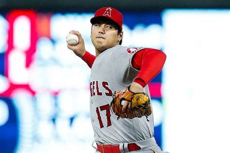 「伝説の仲間入りを果たした」大谷翔平、日本人4人目となる200奪三振を現地メディアも祝福！「野球史上最高の選手」と現地ファンも歓喜｜cocokaranext（ココカラnext）