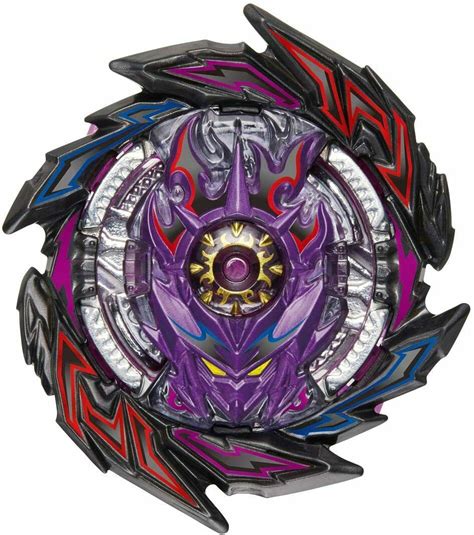 Takara Tomy Japan Beyblade Burst Surge B First Uranus Metal