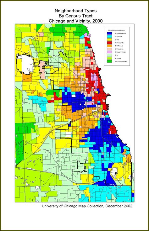 Chicago El Train Map Poster Map Resume Examples L6ynjnoy3z