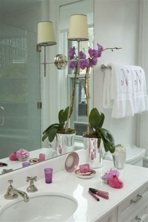 Home Remodeling Improvement Pretty In Pink Design Ideas Hubpages