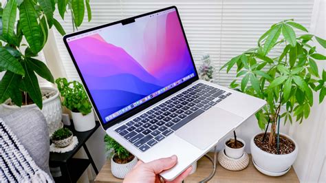 Macbooks In 2024 Everything We Expect From Apple