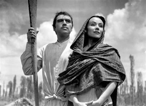 Dolores Del Río La Primera Latina Que Conquistó Hollywood