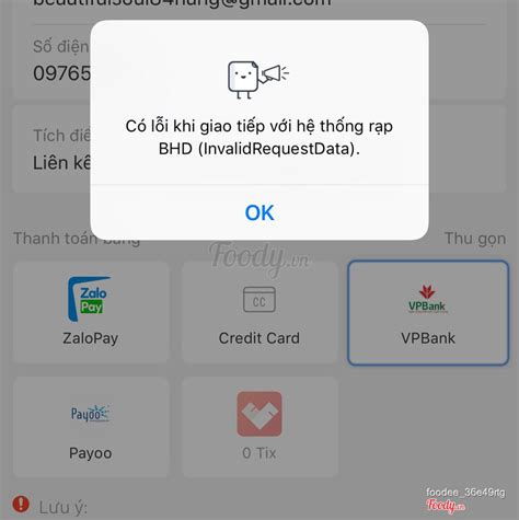 Bhd Star Cineplex Vincom Center Phạm Ngọc Thạch ở Quận Đống Đa Hà
