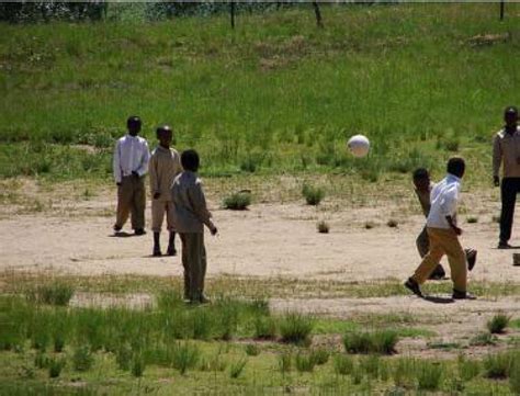 Lesotho Facts, Culture, Recipes, Language, Government, Eating