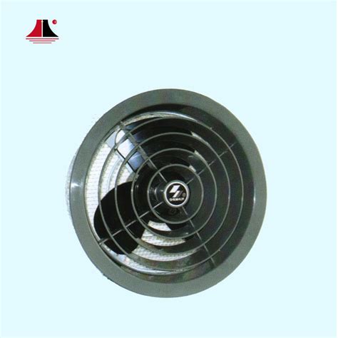 Elevator Ventilation Fan Glks B01 Fb 9b 220v Asia Fujitec Elevator Co