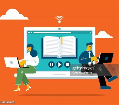 Personal Library Software Photos And Premium High Res Pictures Getty