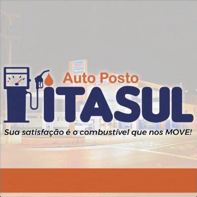 Auto Postos Itapeva SP Guia Mais Prático