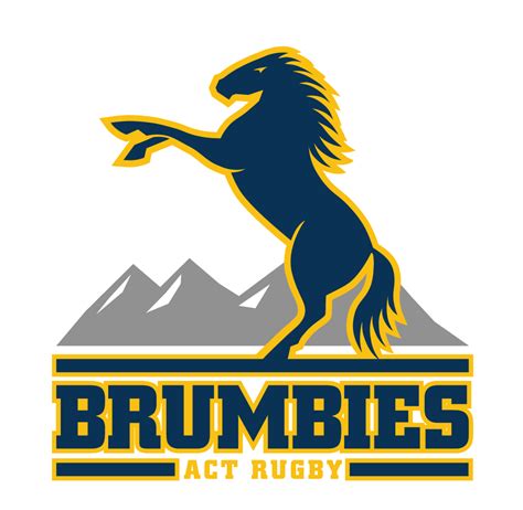 Tickets | Brumbies