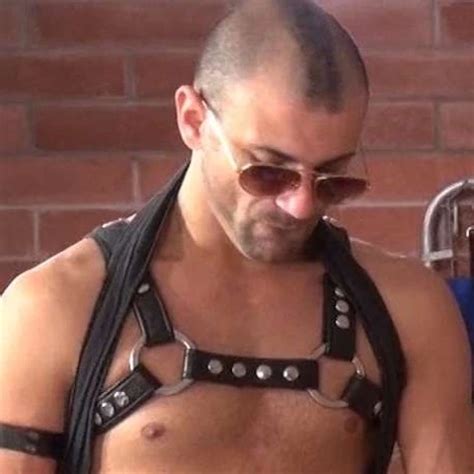 Nasty Pig Raw Orgy Gay Bareback Bareback Porn Feat Dick Wadd XHamster