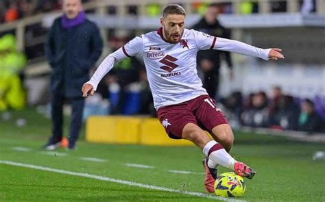 Torino Vs Fiorentina Prediction Betting Tips Odds May