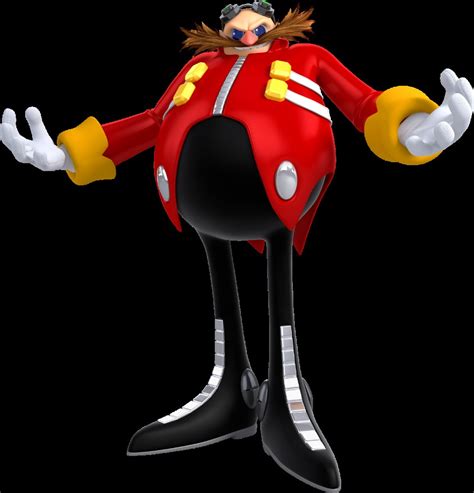 Create Meme Sonika Dr Eggman Dr Eggman From Sonic Eggman From