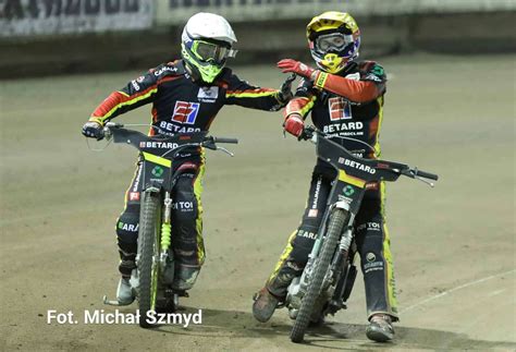 Żużel Best Speedway Tv