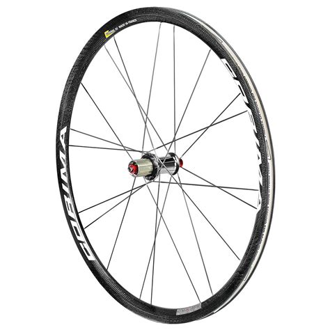 Roue Arri Re Corima Mm Ws Carbon Disque Pneu Lordgun Online Bike Store