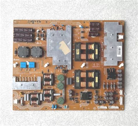 CARTE ALIMENTATION Power Supply Board 2950232706 Pour TV PHILIPS