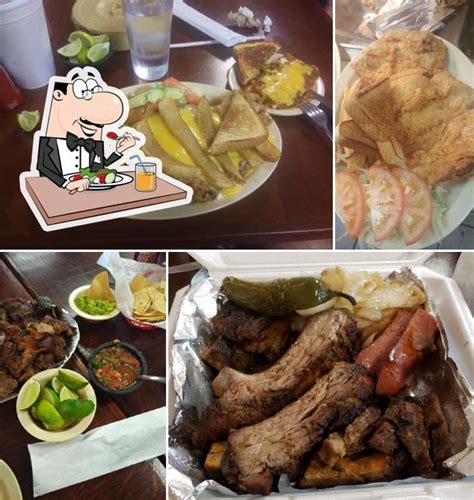 Suarez Restuarant Laredo Restaurant Menu Prices And Reviews