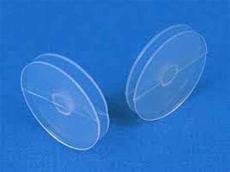 Large Septal Perforation Repair Uk