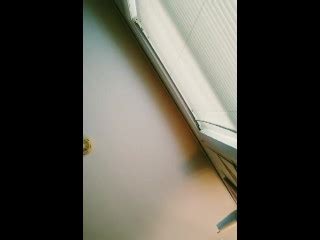 Patience Pornhub Gay