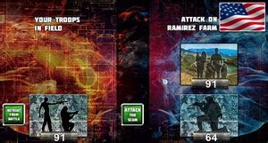 Adultgamesworld Free Porn Games Sex Games Revolution Version 0 72 Edensin