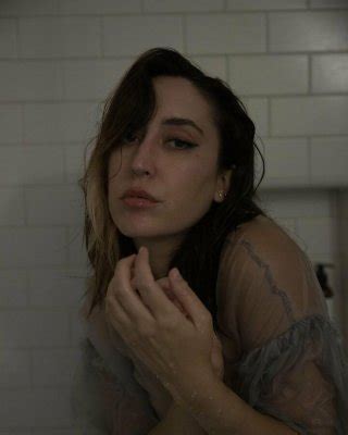 Elohim Nude Porn Pictures Xxx Photos Sex Images Pictoa