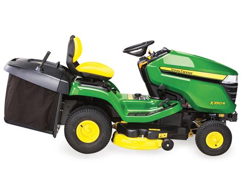 X350R X300 Select Series Lawn Tractor John Deere US Atelier Yuwa Ciao Jp