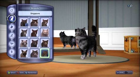 Sims 4 Cats & Dogs Expansion Pack Announced - EIP Gaming