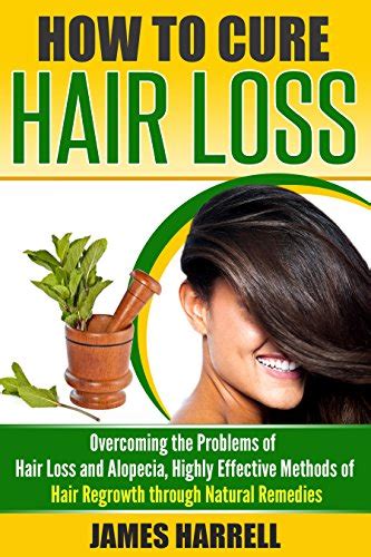 Top 48 Image Natural Remedies For Hair Loss Vn