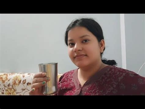 Chai Is Love Daily Vlog Challenge Viral Trending Vlog