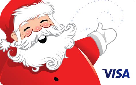 Christmas T Cards And Vouchers T Card Store