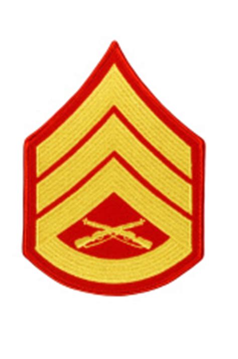 First Sergeant Rank Insignia Stock Photos - FreeImages.com