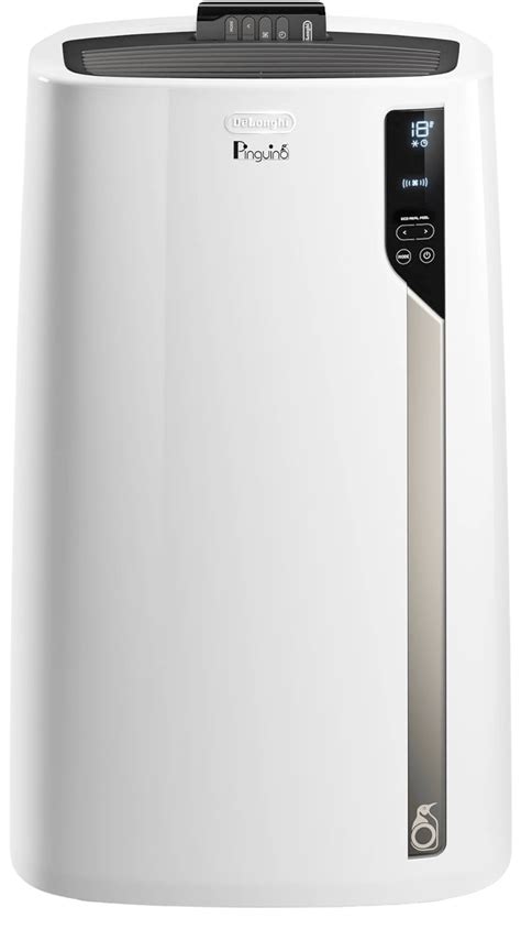 Buy De Longhi Pinguino 2 7kW Portable Air Conditioner Online