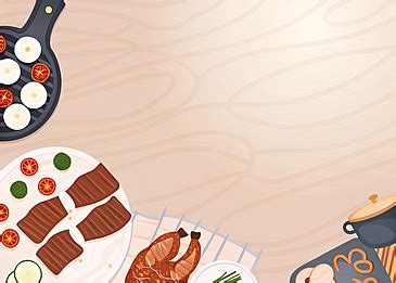 grill  skewers food design layout background barbecue grill food