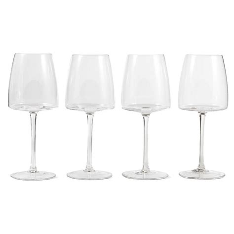 Aldi Crofton Wine Glasses Same Day Delivery Or Pickup Instacart