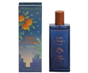 L Erbolario Notte A Tangeri Eau De Parfum Ml Ab