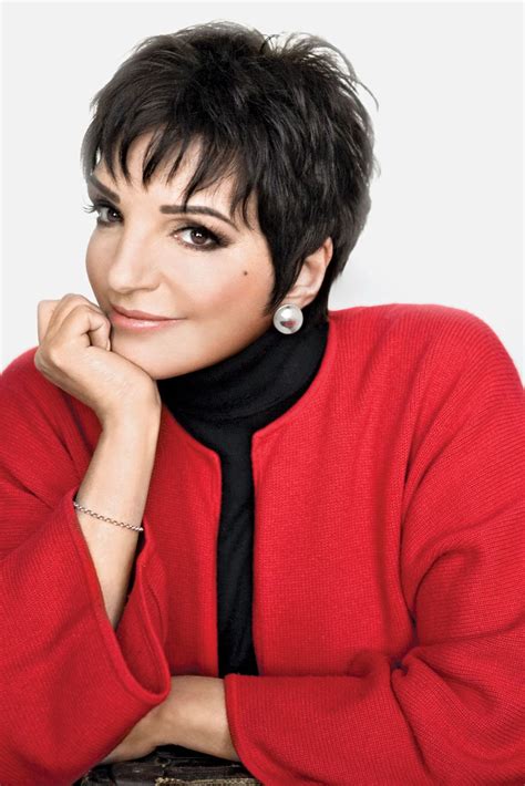 Liza Minnelli Biography Movies And Facts Britannica