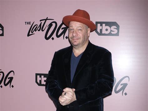 Jeff Ross Details Of Comedians Alleged Sexual Misconduct With