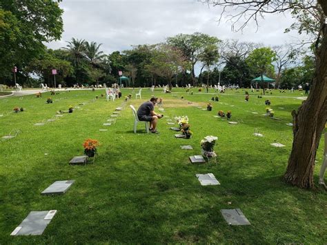 Serviços públicos no RN como fica o funcionamento no feriadão Veja