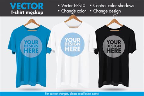 853 Sublimation T Shirt Mockup Free Download Mockups Design