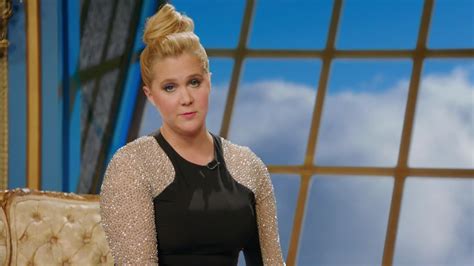 Watch Inside Amy Schumer Season 4 Episode 6 : Fame - Watch Full Episode ...