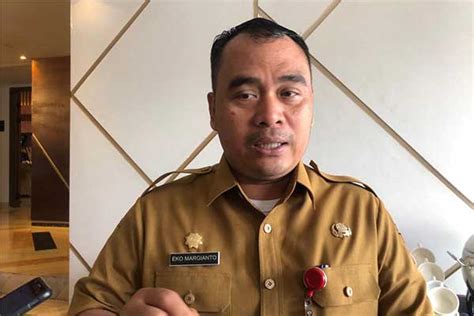 56 Kepala Desa Terpilih Resmi Dilantik Besok