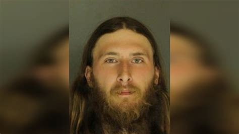 Da York County Man Pleads No Contest In Fatal Hit And Run Of 16 Year Old