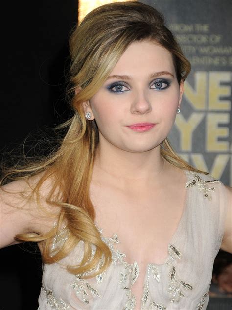 Abigail Breslin Wallpaper Hd Eumolpo Wallpapers