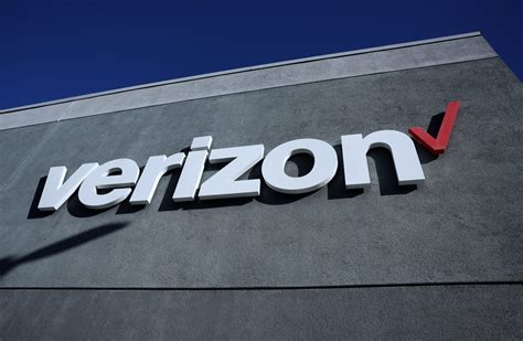 What Caused The Verizon Outage Yesterday What We Know Tech