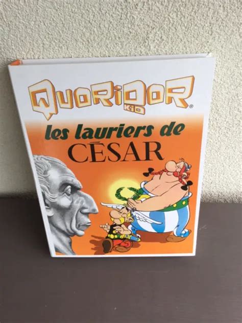 Ast Rix Les Lauriers De C Sar Jeu Quoridor Editions Atlas