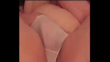 Erotika Videos XVIDEOS