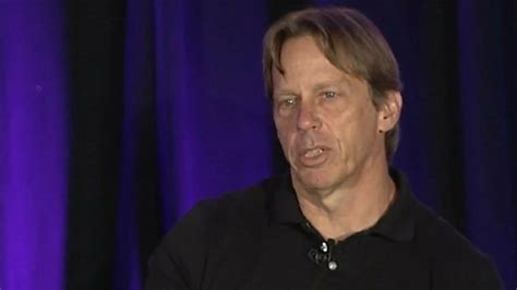 Jim Keller Vp Of Teslas Autopilot Programme Quits To Join Intel