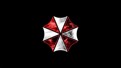 Umbrella Corporation Wallpaper Background 67 Images