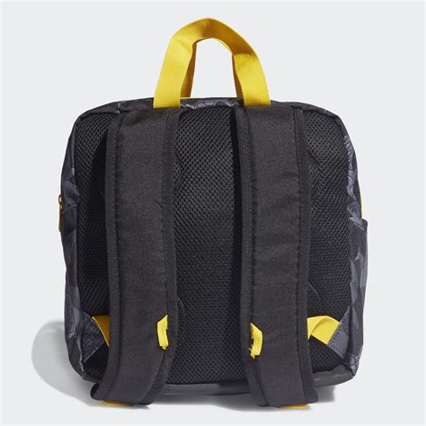 Adidas X Classic Lego® Backpack